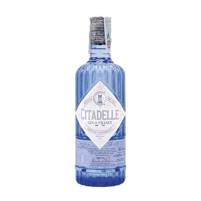 GinCitadelleCl70