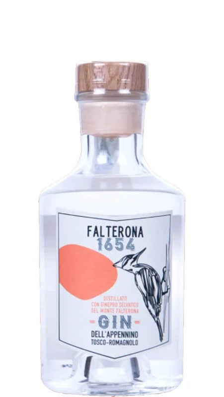 GinFalterona165450cl