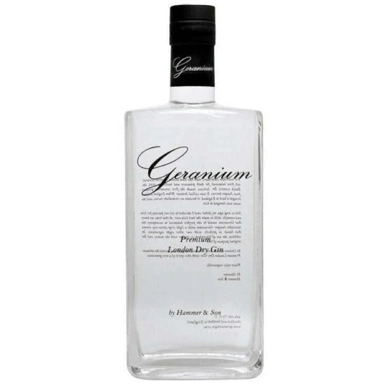 GinGeranium(70CL,44.0%Vol.)