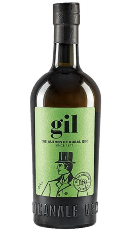 GinGilTheAuthenticRural70cl