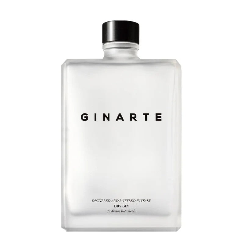GinGinarteCl70