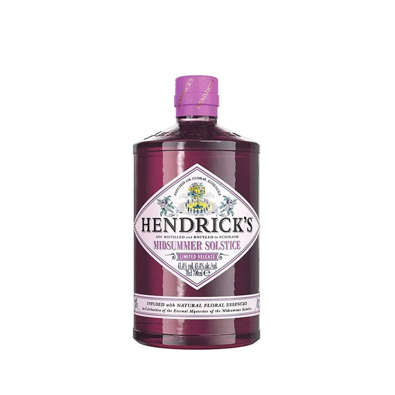 GinHendrick’sMidsummerSolsticeCl70