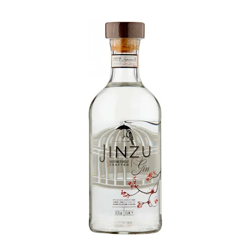 GinJinzuCl70