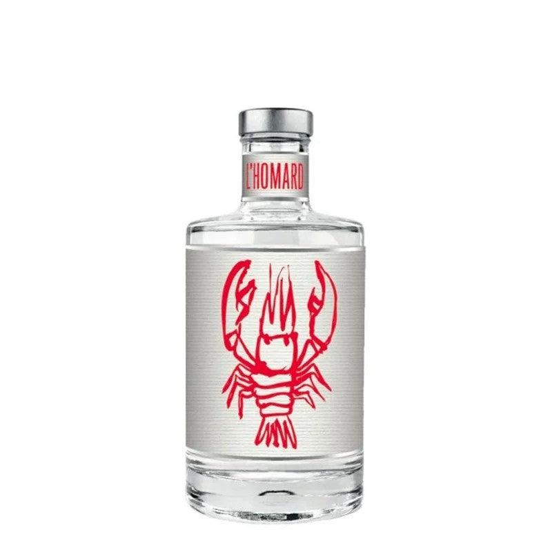 GinL’HomardLobstarCl50