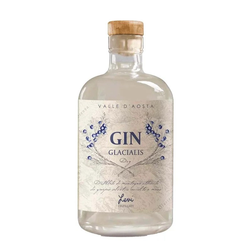 GinLeviGlacialisCl70Case