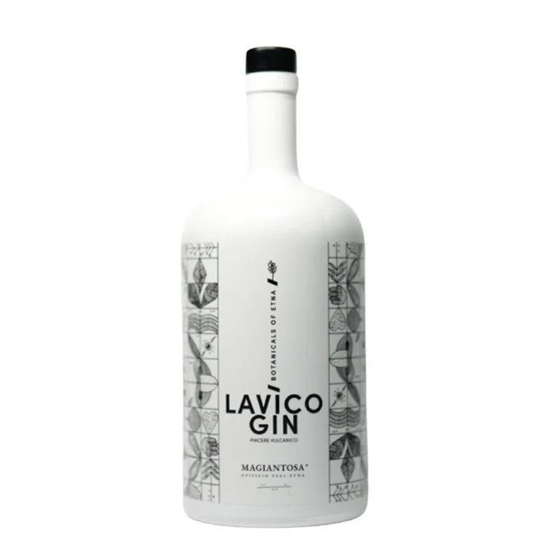 GinMagiantosaOpificiosull’EtnaLavicoCl100