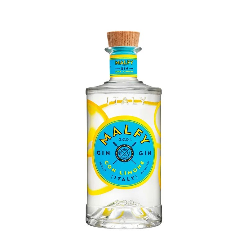 GinMalfyLemonCl70