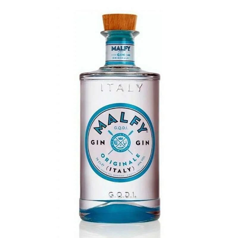 GINMALFYORIGINAL(1L,41.0%Vol.)