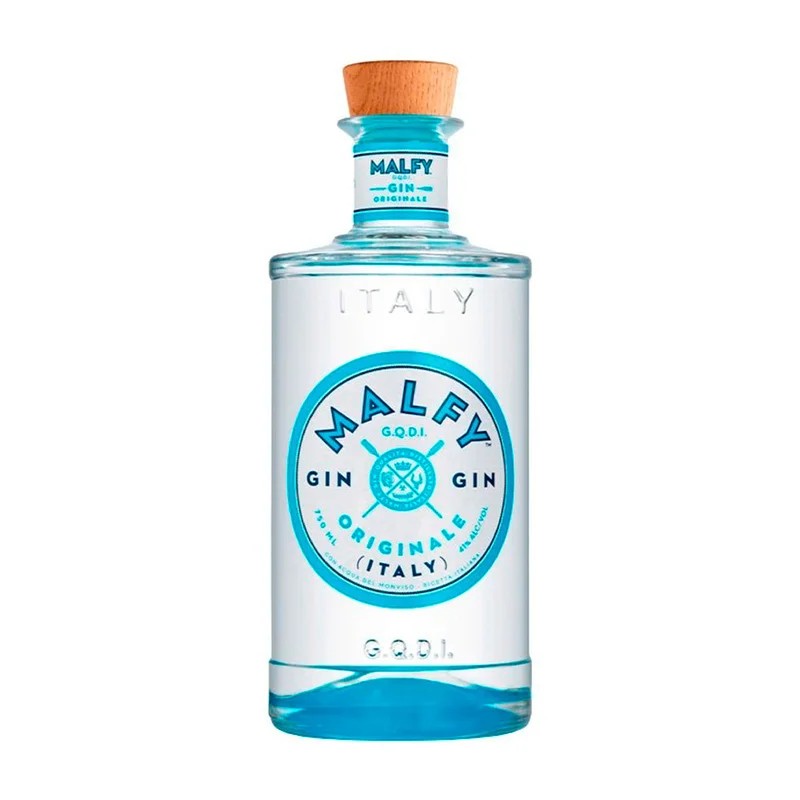 GinMalfyOriginalCl70