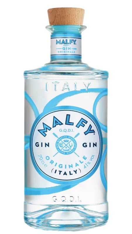 GinMalfyOriginale70cl
