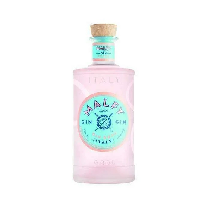 GinMalfyPinkGrapefruit(1L,41.0%Vol.)