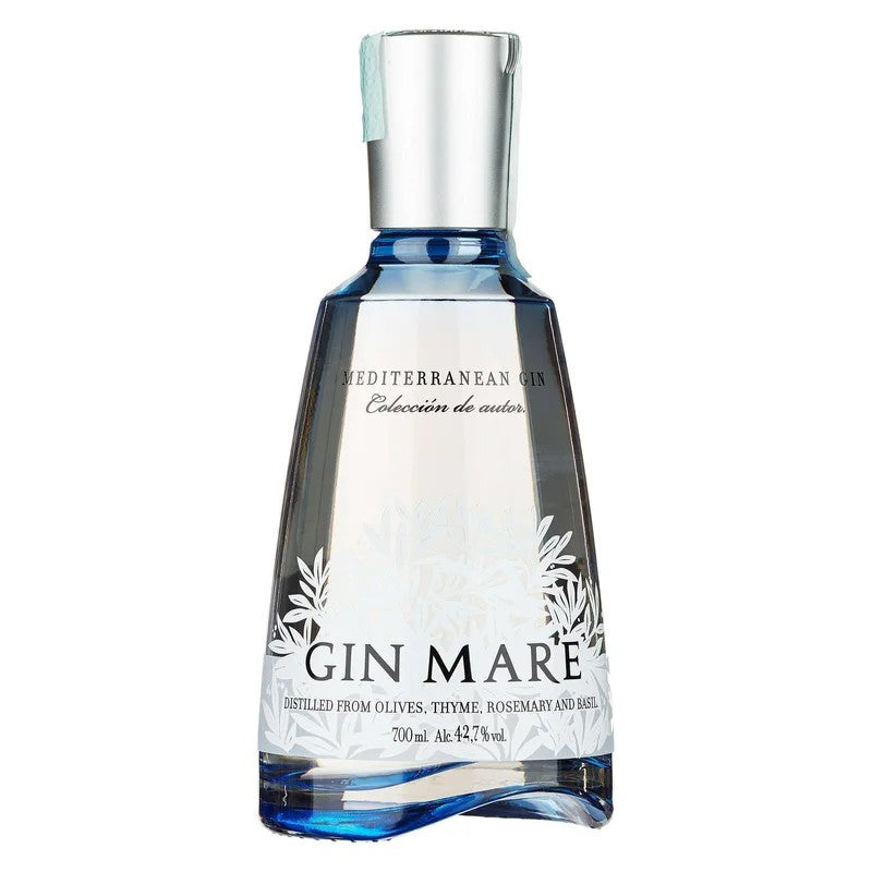 GINMARE(1L,42.7%Vol.)