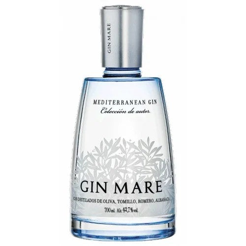 GinMare(70cl)