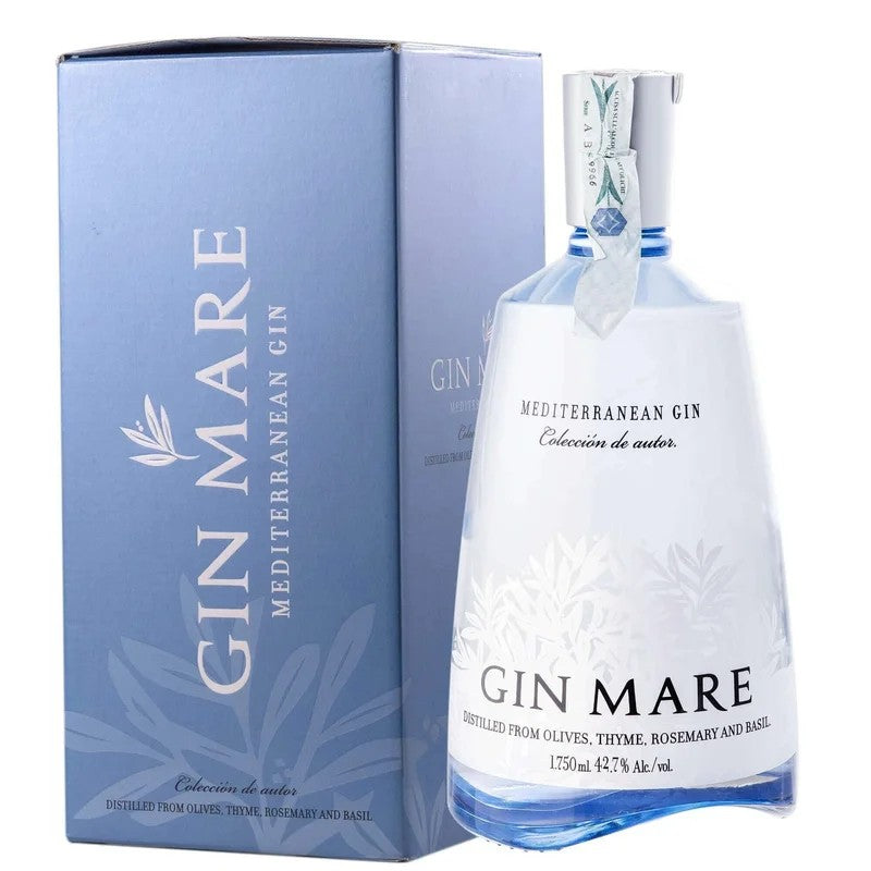 GinMare1.75L