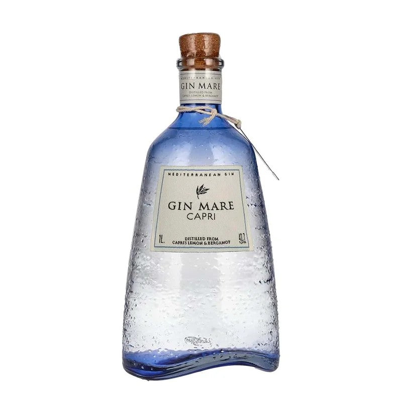 GinMareCapriCl100