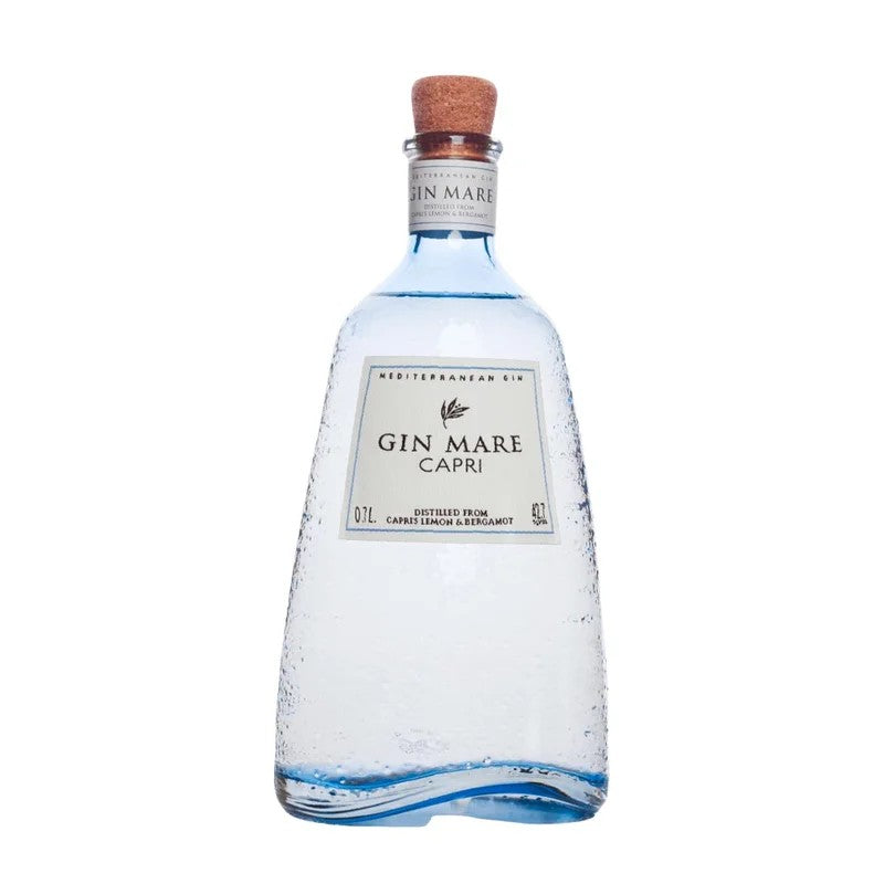 GinMareCapriCl70