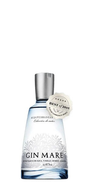 GinMareMediterraneanGin(1L)(1L)