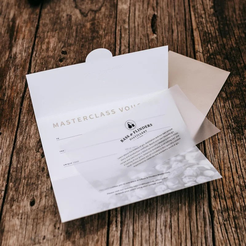 GinMasterclassGiftCard