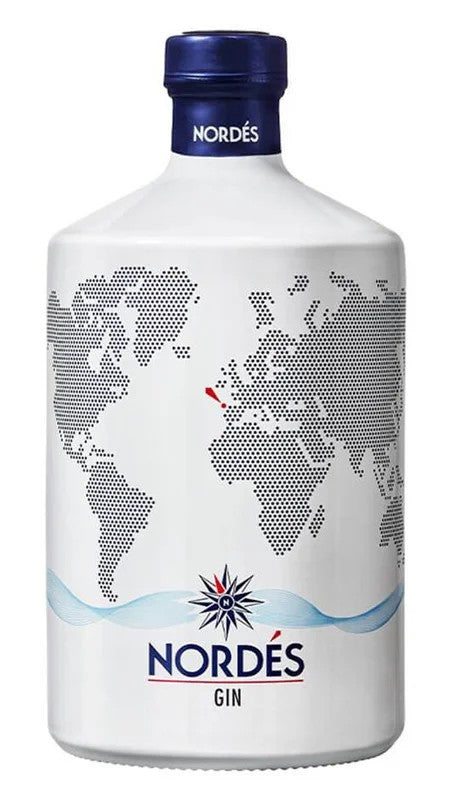 GinNordes70cl