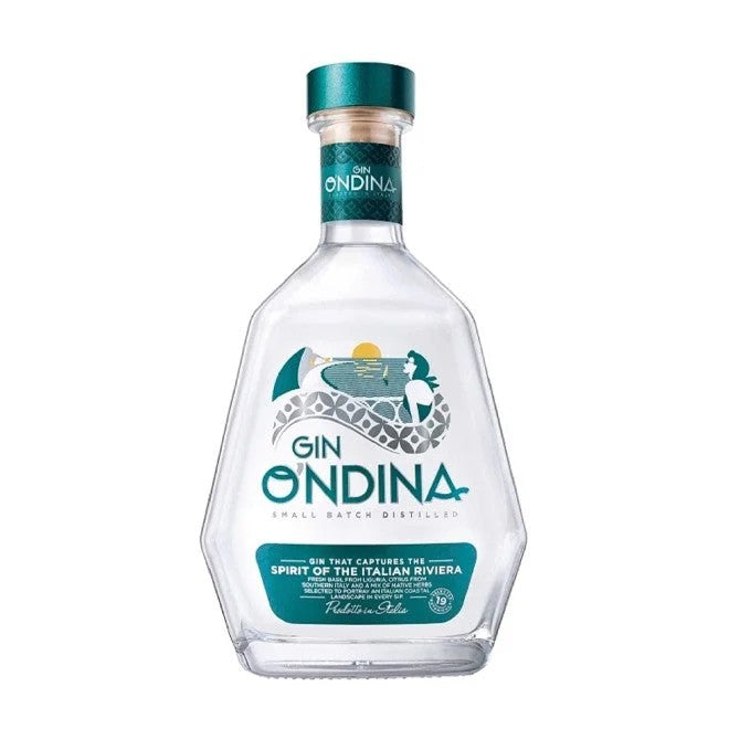 GinOndinaCl70