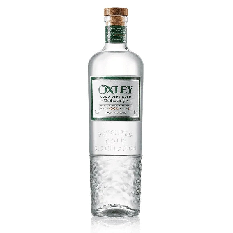 GINOXLEY(1L,47%Vol.)