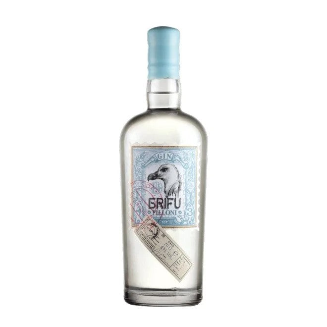 GinPilloniGrifuCl70