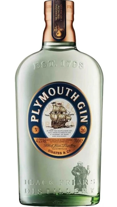 GinPlymouth1lt