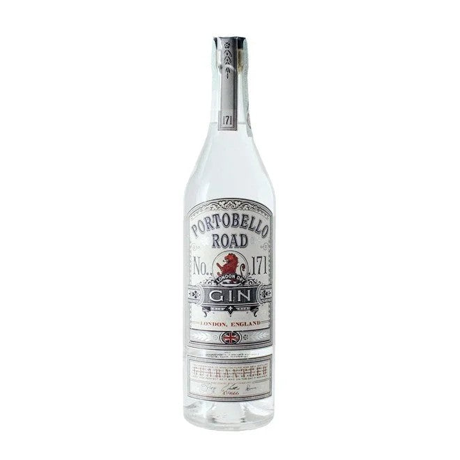 GinPortobelloRoadNo.171Cl70