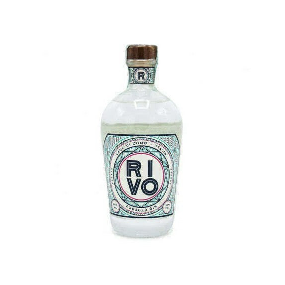 GinRivocl50