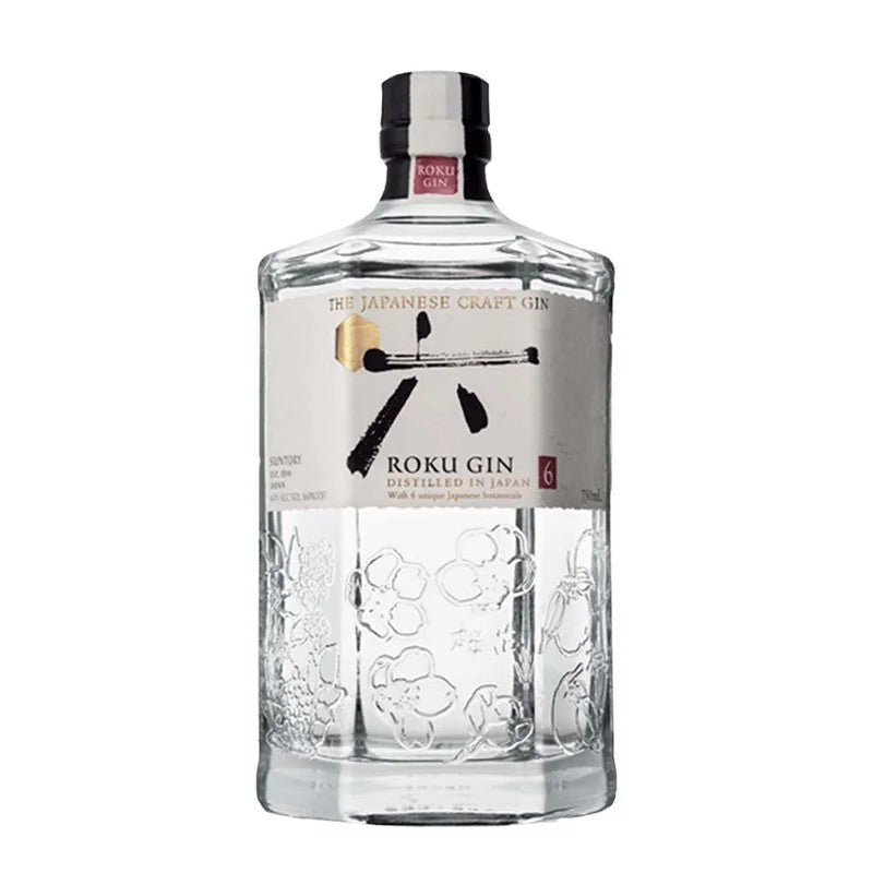 GinRokuCl100