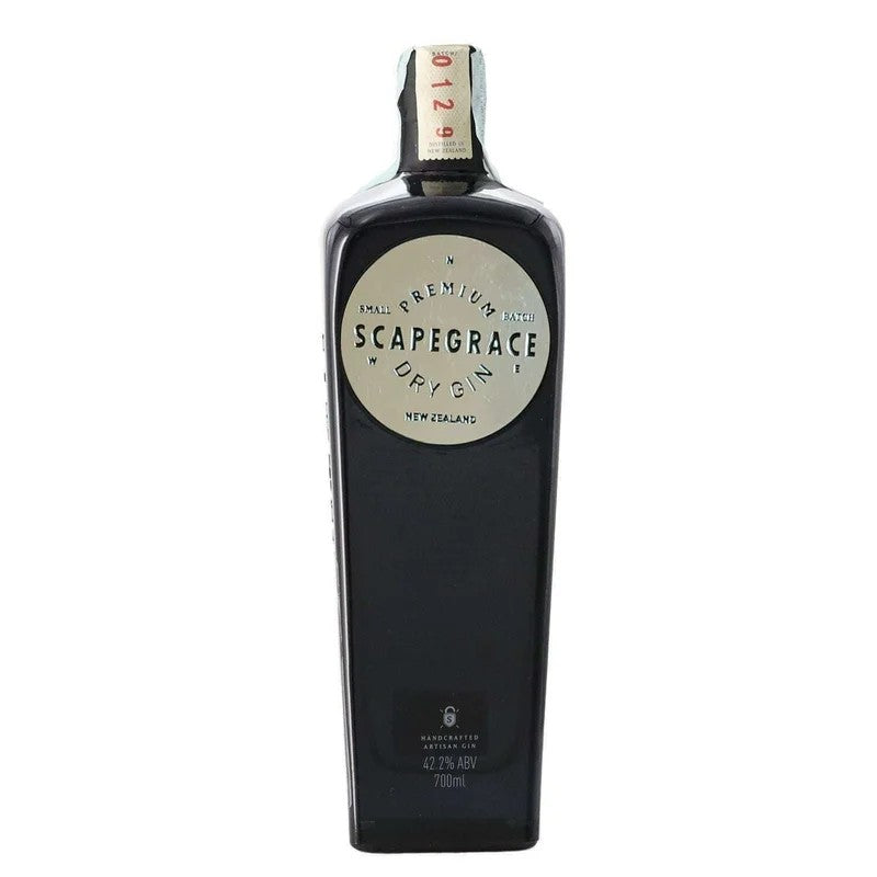 GinScapegracePremium(1L,42.2%Vol.)