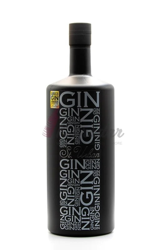 GinSt.Urbanbigbottle3lt.44%Gin