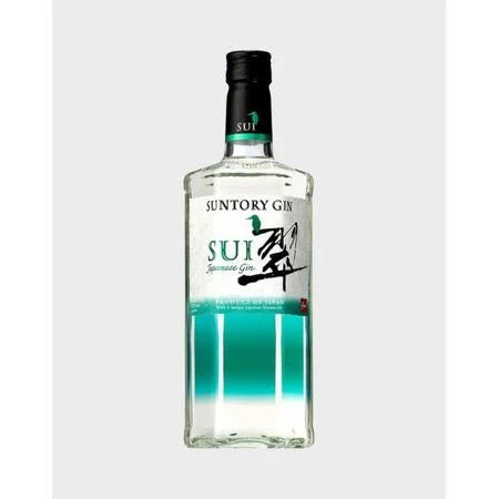 GinSul–DryGin50cl(43%ABV)