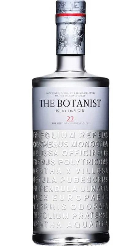 GinTheBotanist1Lt