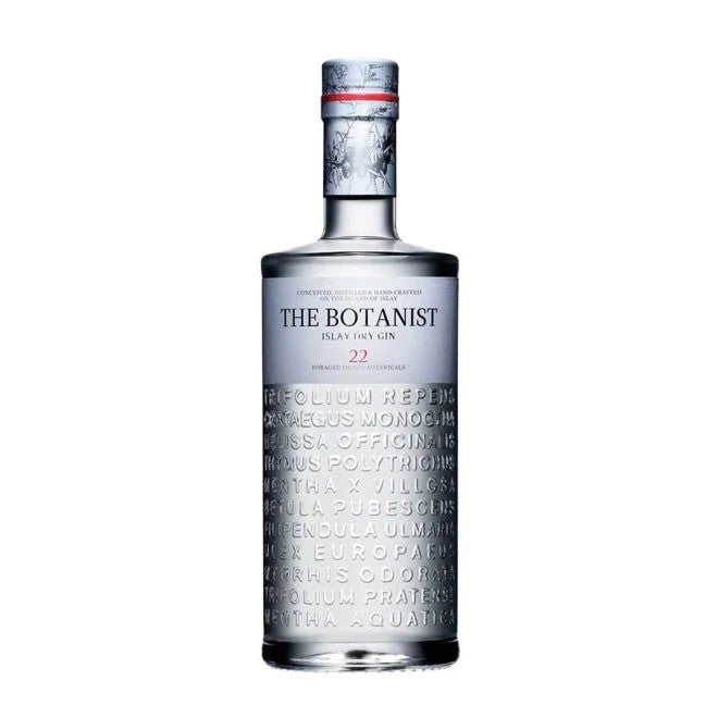 GinTheBotanist22Cl100
