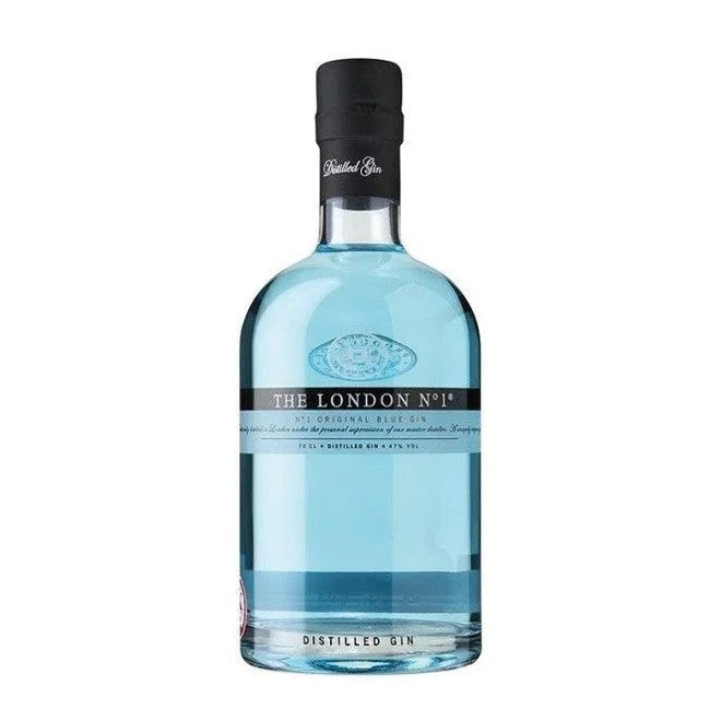 GinTheLondonN°1Cl70