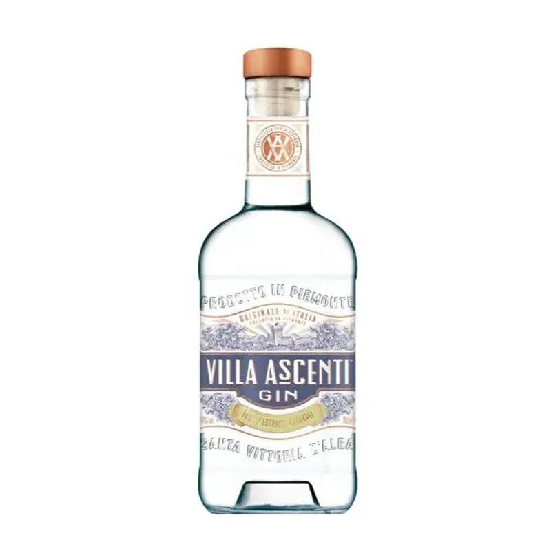 GinVillaAscentiCl70
