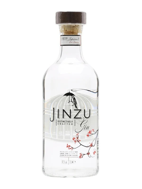 GINZU70CL