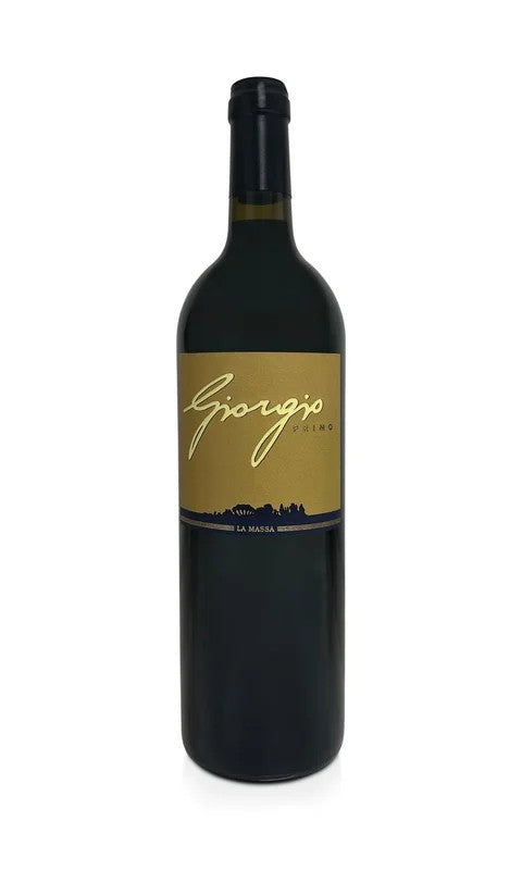 GiorgioPrimo2018