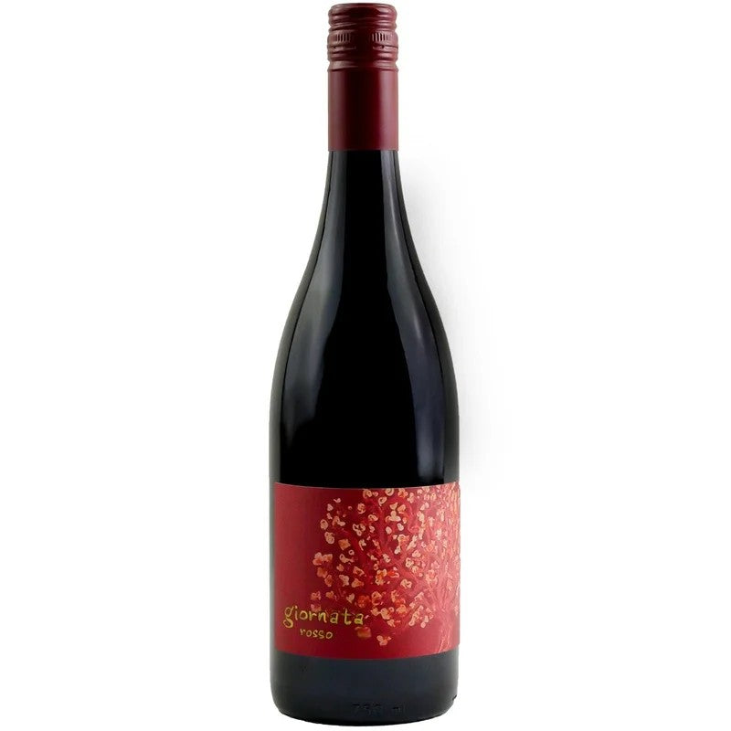 GiornataIlCampoRosso,PasoRobles