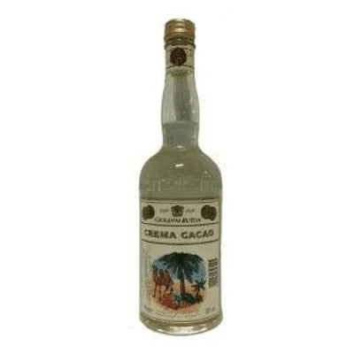 GiovanniButonCocoaCream0.70lt