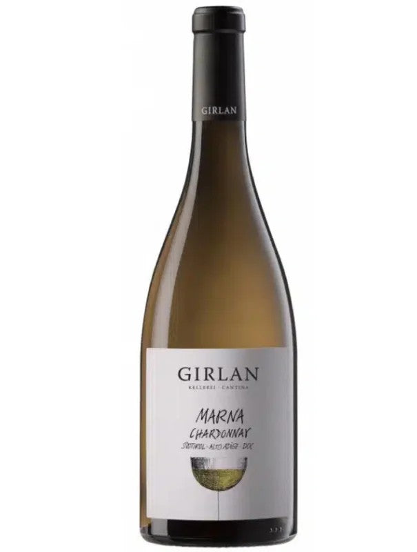 Girlan–Chardonnay”Marna”75cl.