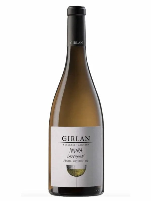 Girlan–SauvignonBlanc“Indra”75cl.