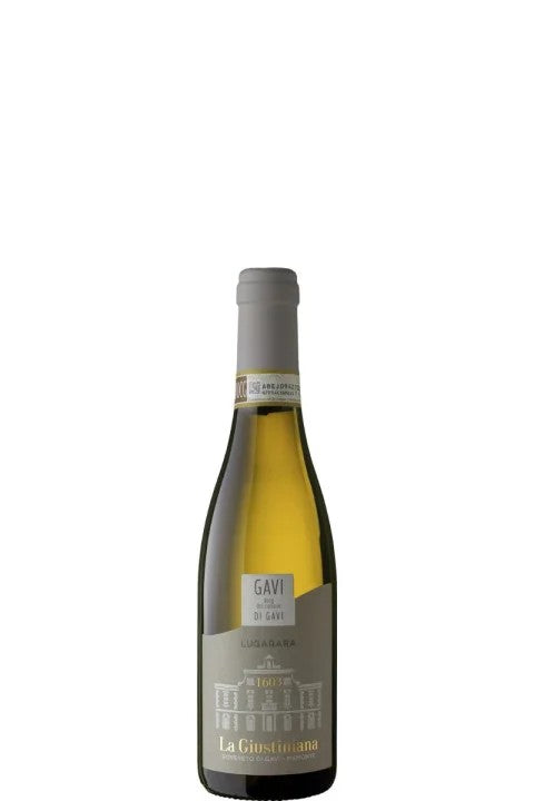 GiustinianaLugararaGavidelComunediGavi2024–HALFBOTTLE