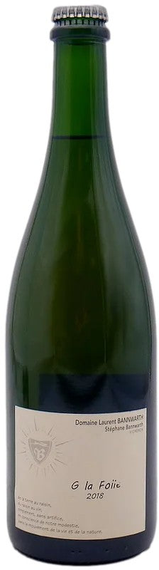 Glafolie2020