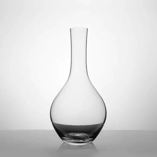 GlassvinDecanter
