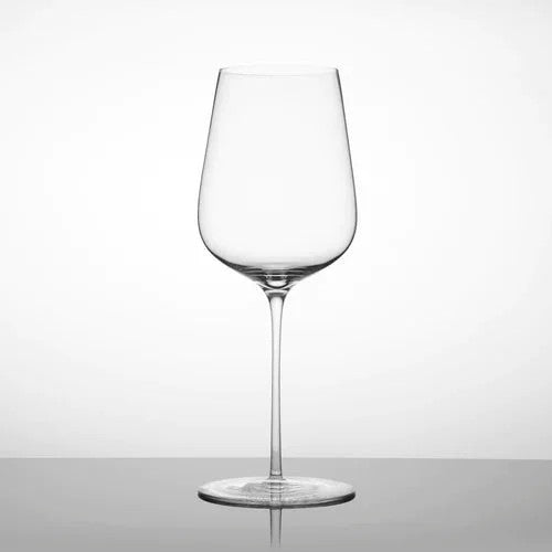GlasvinUniversalWineGlass–Setof2