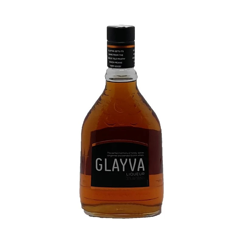 Glayva50cl