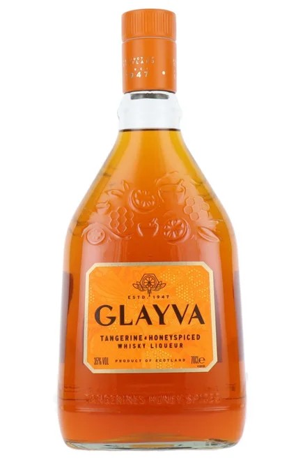 GlayvaLiqueur