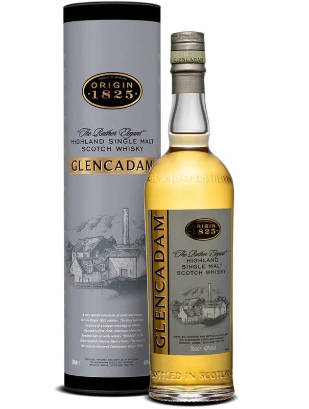 GlencadamOrigin182570cl.40%